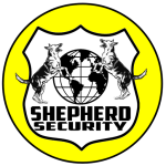 Shepherd Security and Consultancy Intl